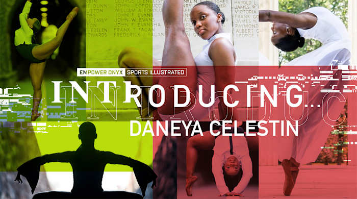 INTRO_Daneya_seriesGRPHC_1300x724